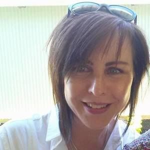 Meet your Posher, Simone